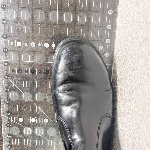 Dr. Martens Chelsea Boots main image 13